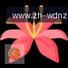 问鼎娱乐 logo