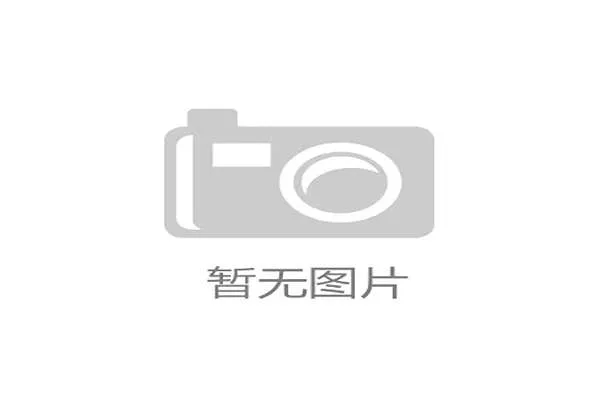 球队年度与赞助商的合作亮点市场营销新策略 球队年度与赞助商的合作亮点市场营销新策略
