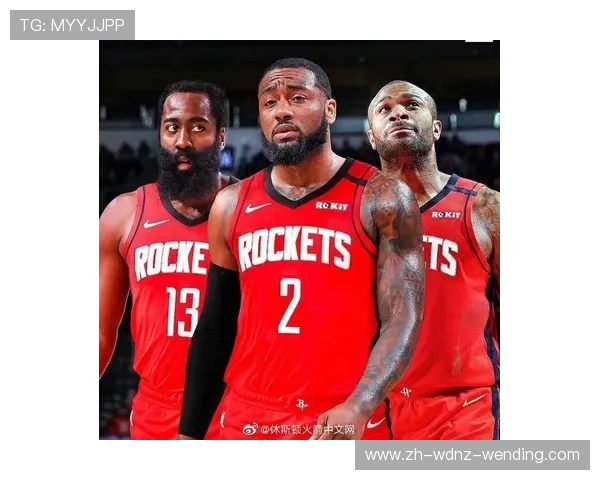 NBA火箭队直播数据统计与观众互动分析 NBA火箭队直播数据统计与观众互动分析