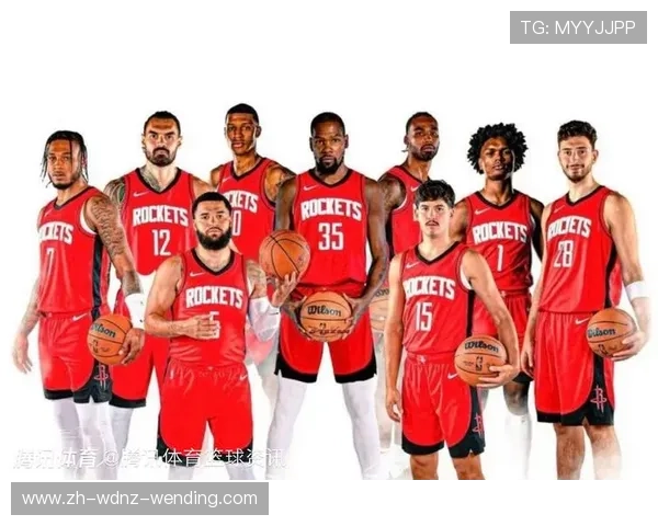 2019年火箭队对阵老鹰队比赛的直播回顾 2019年火箭队对阵老鹰队比赛的直播回顾