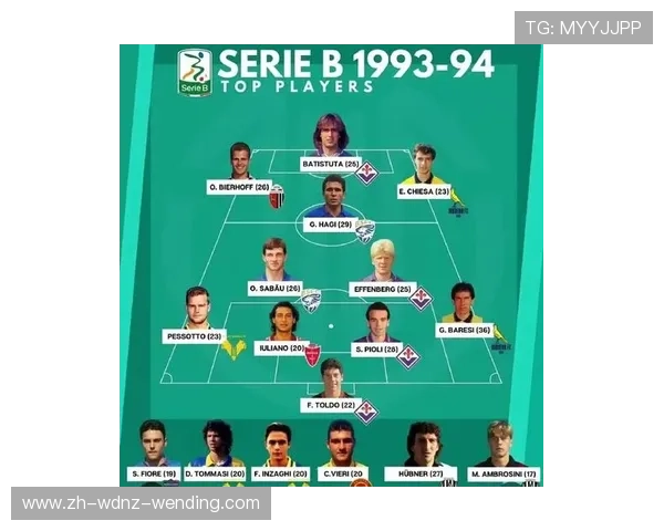 比利时现役英超联赛效力球员完整名单详解 比利时现役英超联赛效力球员完整名单详解