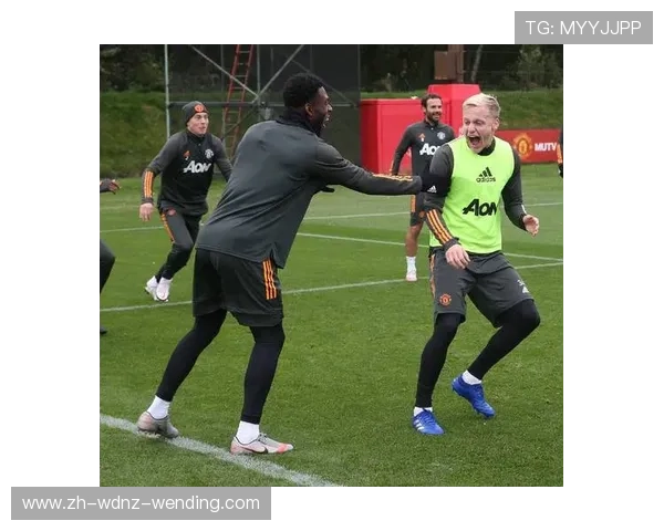 英超球员赛后烧烤派对现场图集曝光 英超球员赛后烧烤派对现场图集曝光