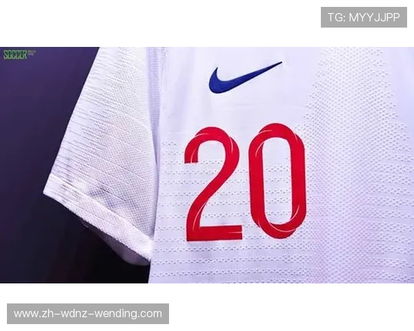 英超耐克赞助球队球衣样式及签约俱乐部盘点 英超耐克赞助球队球衣样式及签约俱乐部盘点