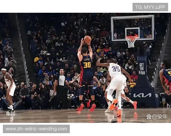 NBA集锦视频中有哪些经典片段最受球迷喜爱 NBA集锦视频中有哪些经典片段最受球迷喜爱