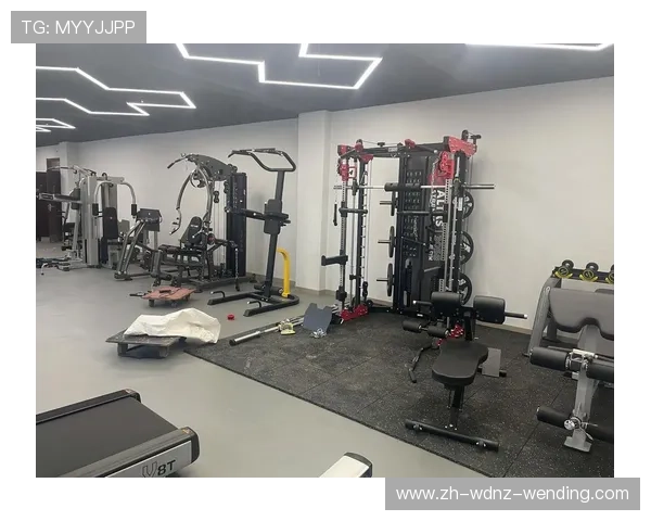 家庭使用的健身器材生产厂家盘点