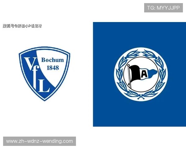 德甲所有球队队徽高清图片合集