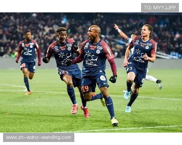 法甲各队战术布置详解与进攻风格对比 法甲各队战术布置详解与进攻风格对比