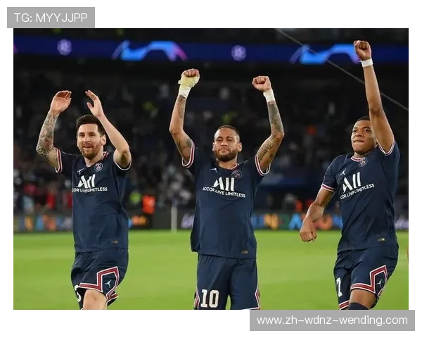 法甲球员技术优势及其在比赛中的体现