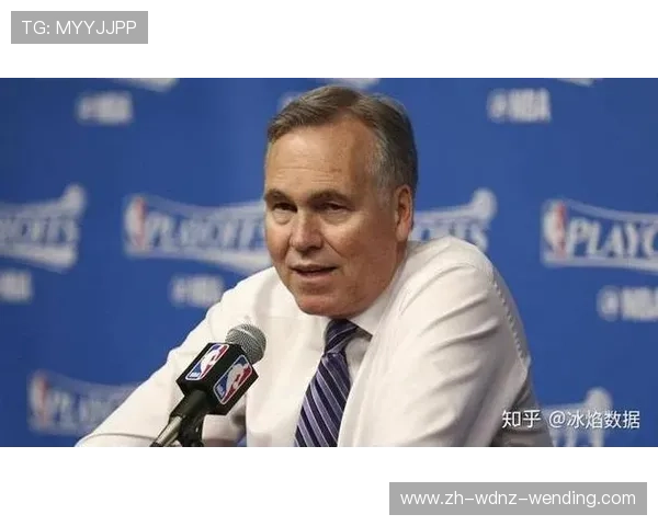 火箭队2017年薪资结构与球员合同分析