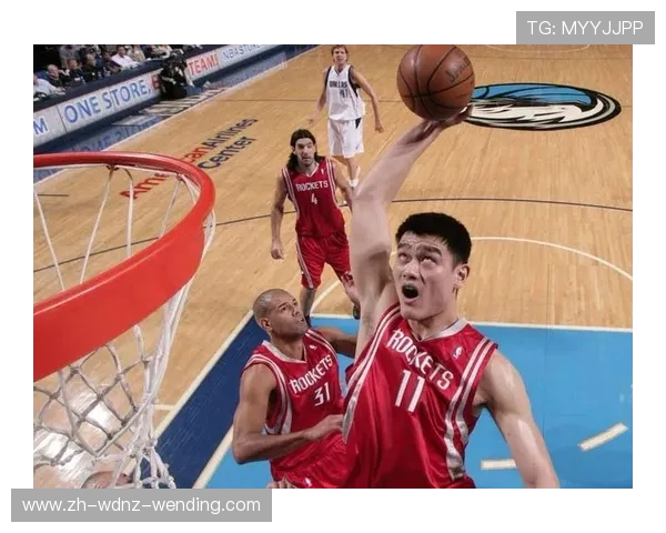 火箭队球员技术特点和比赛表现如何球队整体战术风格是什么