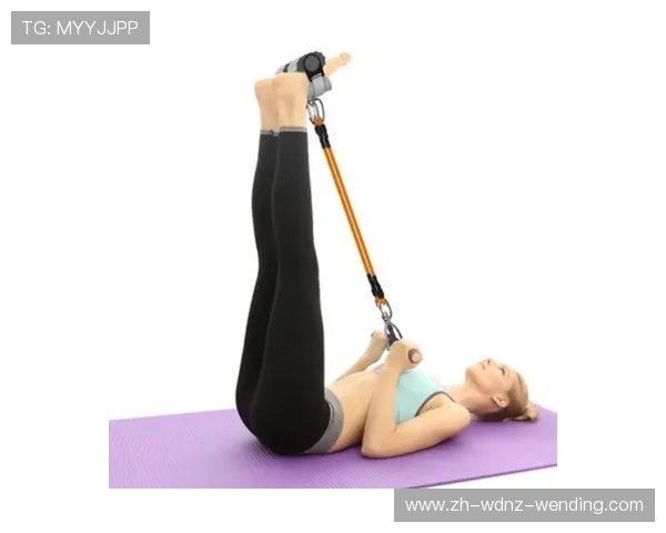 腿部力量训练必备健身器材推荐