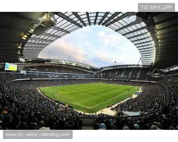 英超球队球场名称与历史背景 英超球队球场名称与历史背景
