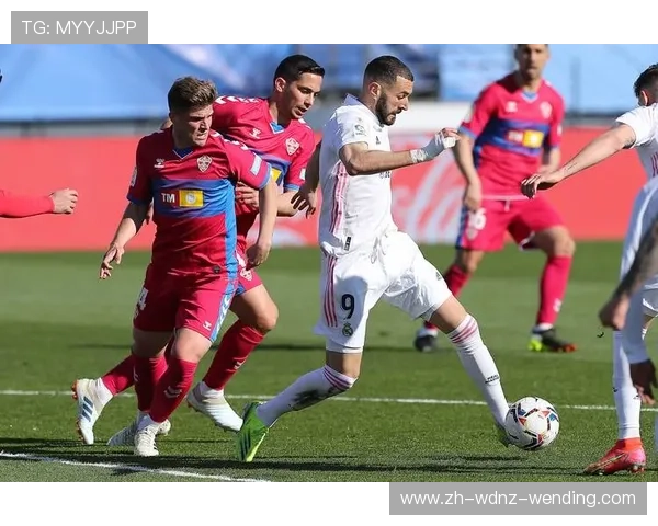 西甲联赛宣传视频：西甲联赛官方宣传视频合集