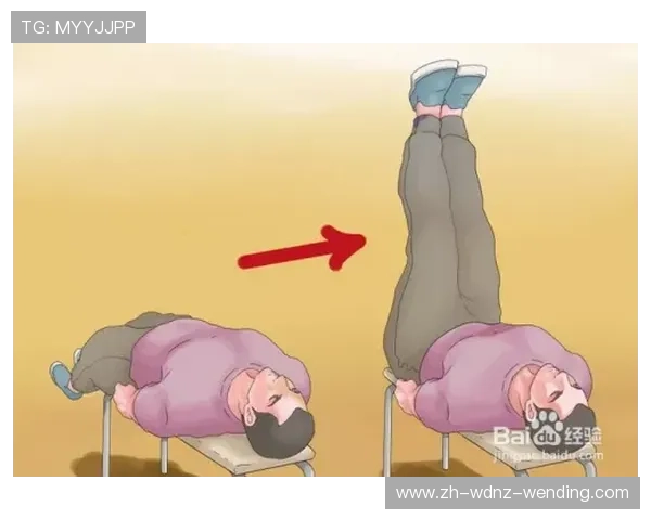 高强度间歇训练如何加速脂肪燃烧与提高心肺耐力