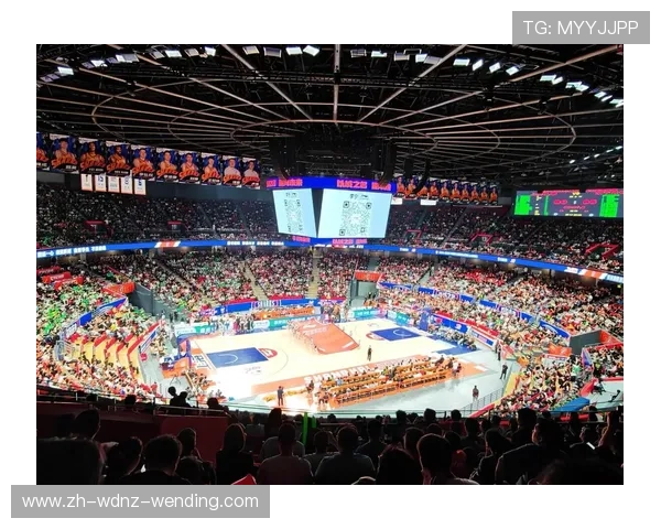 足球P3CBA：足球P3CBA赛事的规则与精彩对决