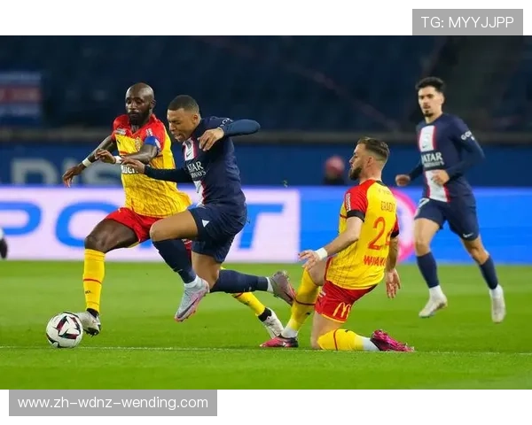 法甲球员进攻统计榜单:助攻与创造力的综合体现 法甲球员进攻统计榜单:助攻与创造力的综合体现