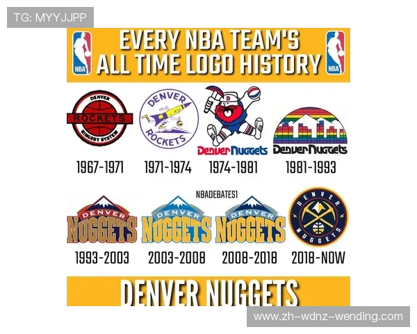 英超球队logo设计与历史演变 英超球队logo设计与历史演变