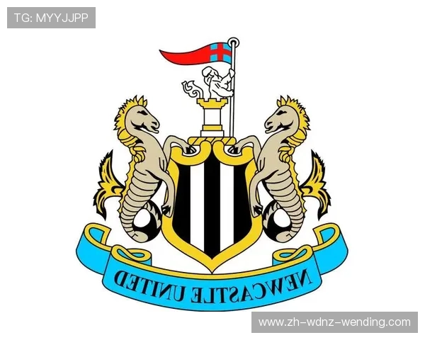 英超球队队标的设计与品牌识别分析