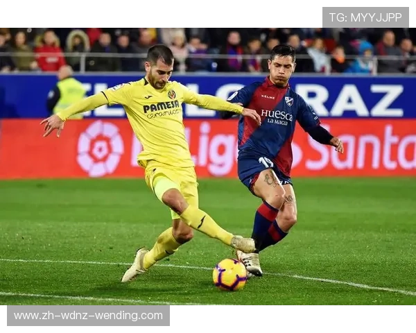 西甲联赛举办地点与比赛场地：西甲联赛的比赛场地与主场选择分析