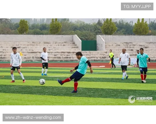 足球静态拉伸在赛后恢复和柔韧性维持中起到哪些关键作用 足球静态拉伸在赛后恢复和柔韧性维持中起到哪些关键作用