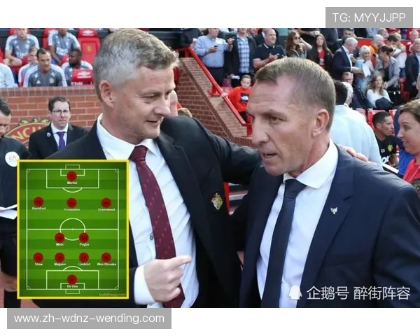 英超与欧冠联赛关系详解：资格、影响与联动机制