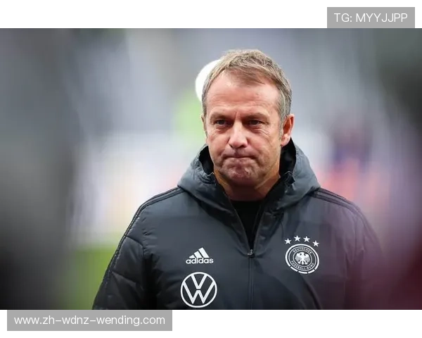 英超球队现任主教练名单 英超球队现任主教练名单