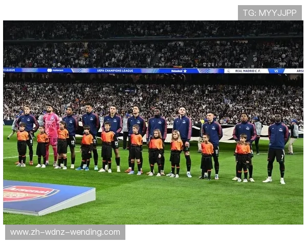 西甲5月赛程安排与赛季冲刺阶段关键战预测 西甲5月赛程安排与赛季冲刺阶段关键战预测