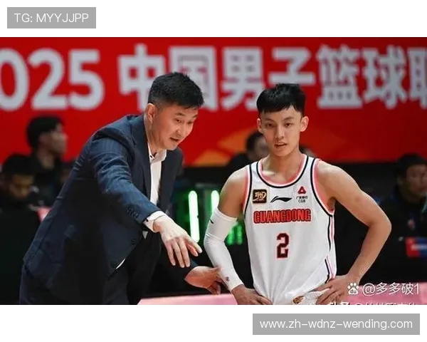 足球CBA谁是当前最具实力球员 足球CBA谁是当前最具实力球员