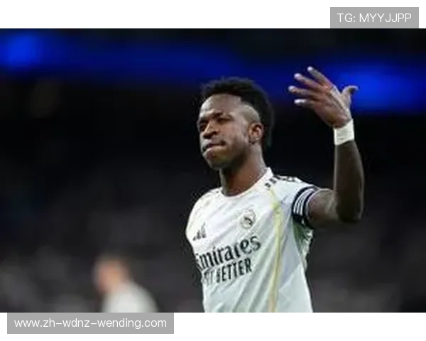 马德里德比余波维尼修斯嘲讽西蒙尼他们要把我卖掉了事件解析 马德里德比余波维尼修斯嘲讽西蒙尼他们要把我卖掉了事件解析