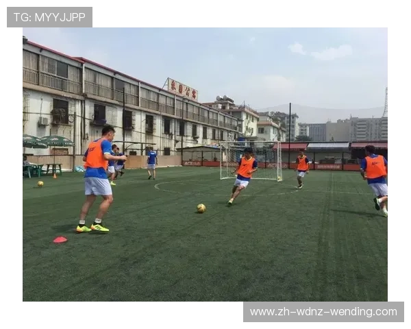 专业发展新动态中国足球协会年度教练研修班广州站顺利举行