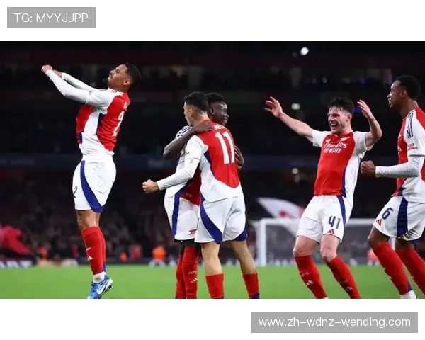 欧冠半决赛预测头号夺冠热门阿森纳稳赢马竞拜仁强势迎战巴黎圣日耳曼